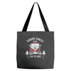 camper family a camping forum for bus Tote Bags