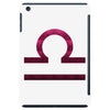 libra logo iPad Mini