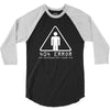 error 404 boyfriend not found 3/4 Sleeve Shirt