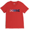 Dobre V-Neck Tee