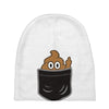 buzart Baby Beanies