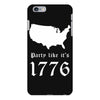 party like it's 1776 iPhone 6 Plus/6s Plus Case