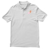 don't lose your mind Polo Shirt