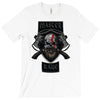 master the rage T-Shirt