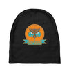 popular Baby Beanies