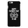 Happy Father's Day To Me iPhone 6/6s Plus Case