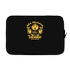 mr Laptop sleeve