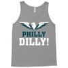 Philly Dilly Tank Top