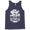fazbear's fright Tank Top