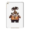 Wall-E Friends Groot iPad Mini 4