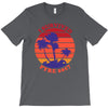 fyre 2017 T-Shirt