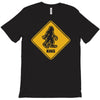KING T-Shirt