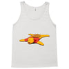 christopher's den Tank Top