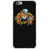 gribos iPhone 6/6s Case