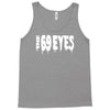 the 69 eyes Tank Top