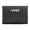 unicorn devolution Accessory Pouches