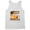 social worker Tank Top