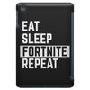Fortnite T Shirt iPad Mini