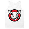 fahrie77 Tank Top