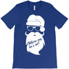 where my ho's at T-Shirt