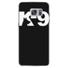 k 9 Samsung Galaxy S7
