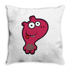 rupert Throw Pillow