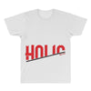 style holl All Over Men's T-shirt