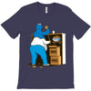 bad diet T-Shirt