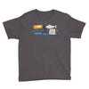 school photos Youth Tee