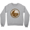 rice bowl Crewneck Sweatshirt