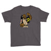 its a trap Youth Tee