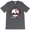 skully T-Shirt