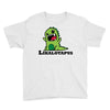 likalotapus Youth Tee