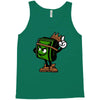 dollar king Tank Top
