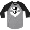 young guns 3/4 Sleeve Shirt