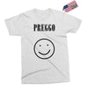 Preggo Exclusive T-shirt