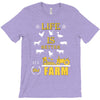 life is better1 T-Shirt