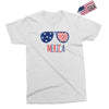 4th of July Exclusive T-shirt