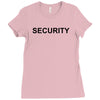 special listing for chandra rung xl meh egplant shirt printed on ameri Ladies Fitted T-Shirt