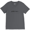 gotta run V-Neck Tee