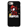 deadpool iPhone 8