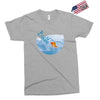 Bait Exclusive T-shirt