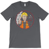 undercover T-Shirt