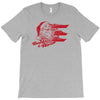 boats and ho's T-Shirt