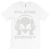 pure energy T-Shirt