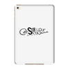 fahrie77 iPad Mini 4