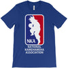 nka T-Shirt