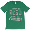 made in 1975 and still awesome T-Shirt