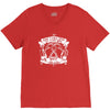 good things come to those who bait V-Neck Tee