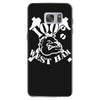 west ham 100% Samsung Galaxy S7